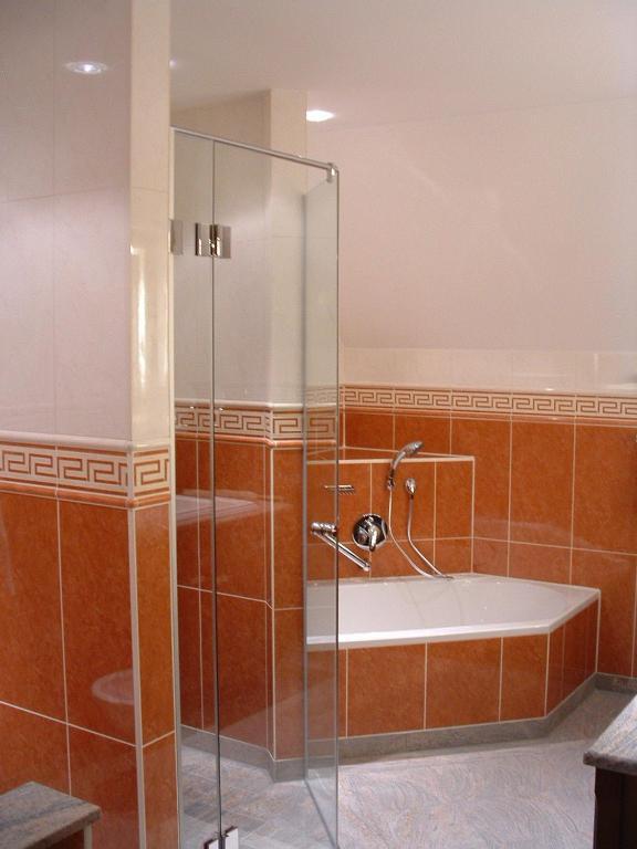 ויידן Altstadthotel Braeuwirt חדר תמונה