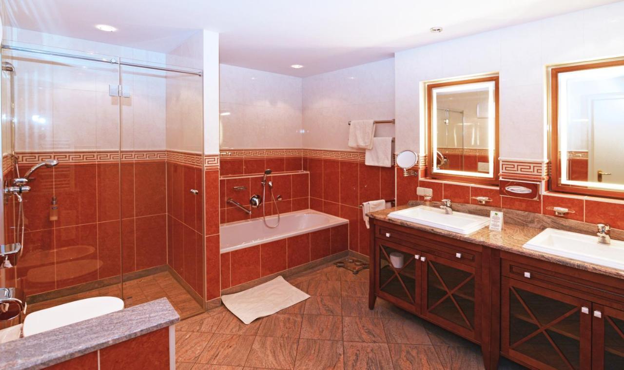ויידן Altstadthotel Braeuwirt מראה חיצוני תמונה